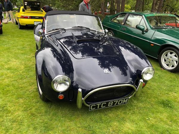 Myles Paint & Alloy Repairs