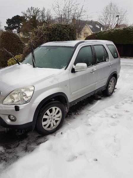 New Milton Motor Services Ltd