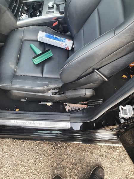 Victoria Hand Car Wash