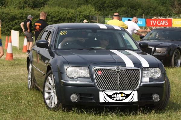 Jim's Car Wash Ltd & Car Park Valeting