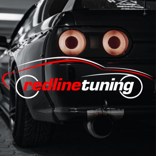 Redline Tuning