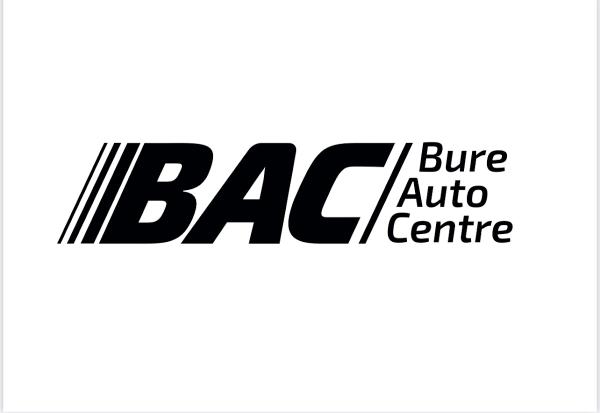 Bure Auto Centre