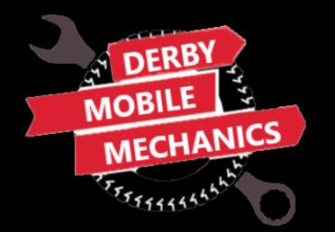 Derby Mobile Mechanic