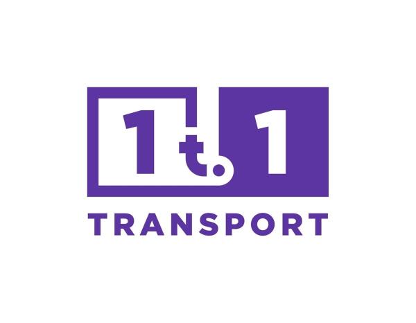 1 to 1 Transport & Logistics Ltd