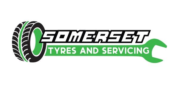 Somerset Tyres & Servicing Ltd