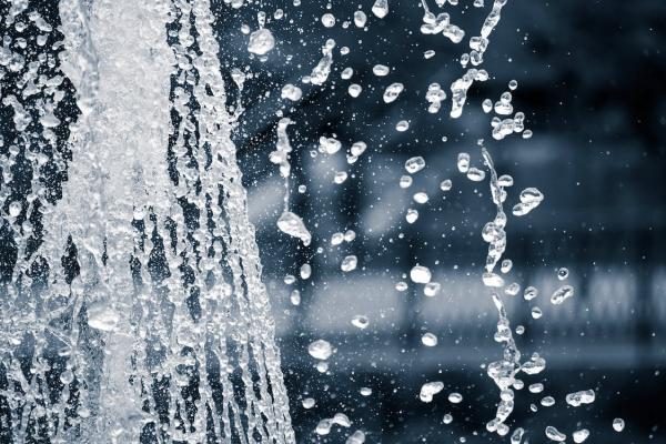 Farnborough Car Wash