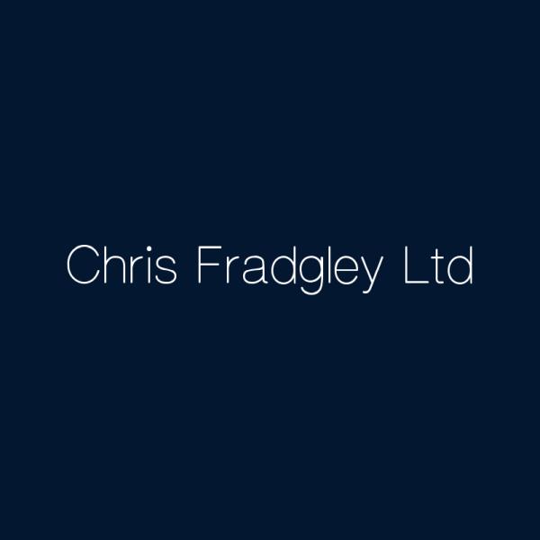 Chris Fradgley Ltd