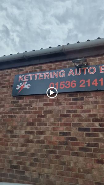 Kettering Auto Electrics