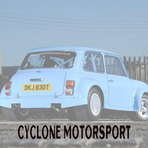 Cyclone Motorsport