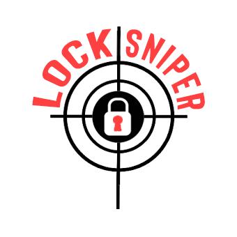 Locksniper