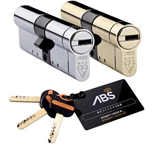 Safelock Locksmiths LTD