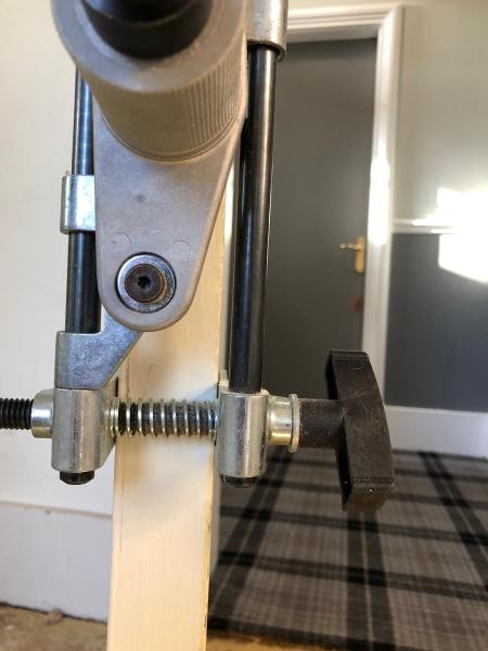 Safelock Locksmiths LTD