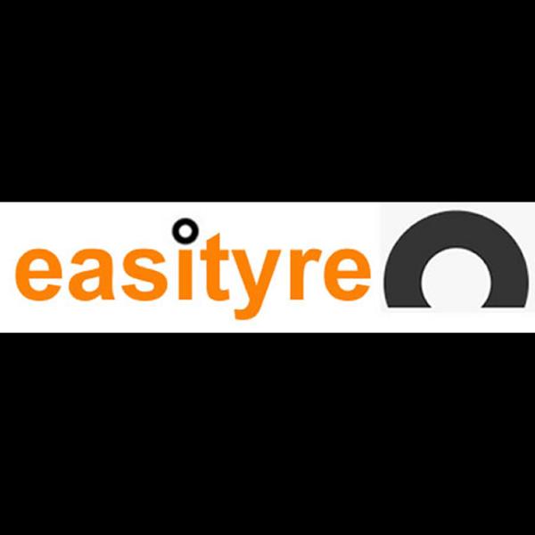 Easityre