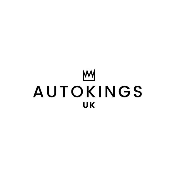 Autokings UK Ltd