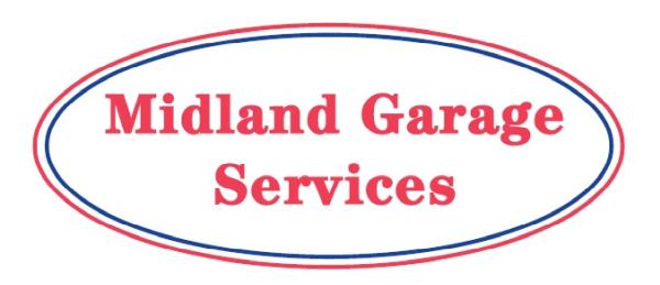 Midland Garage Services