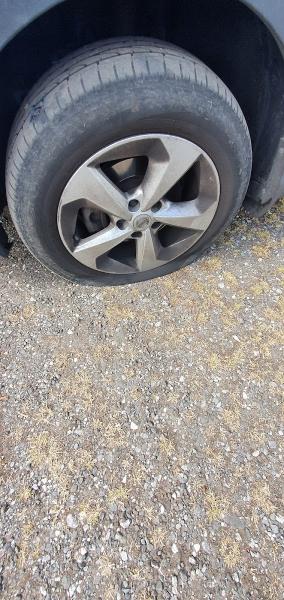 Tyre Fit (St Helens) Ltd