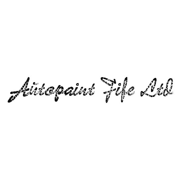 Autopaint Fife Ltd