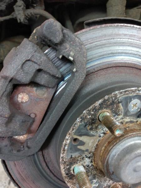 RJG Automotive