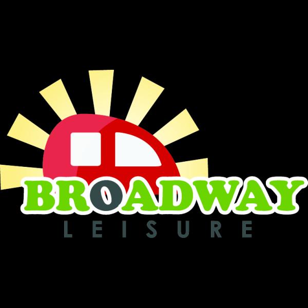 Broadway Leisure Caravan Service Centre