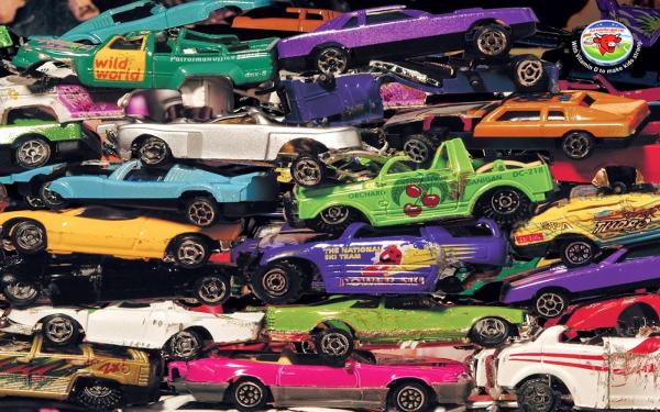 Take My Scrap Car Norfolk & Suffolk