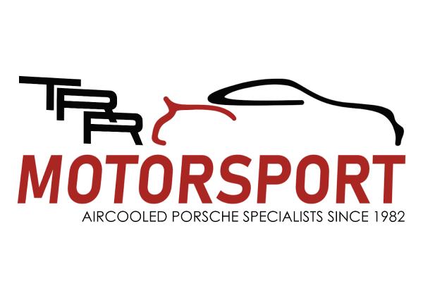 TRR Motorsport