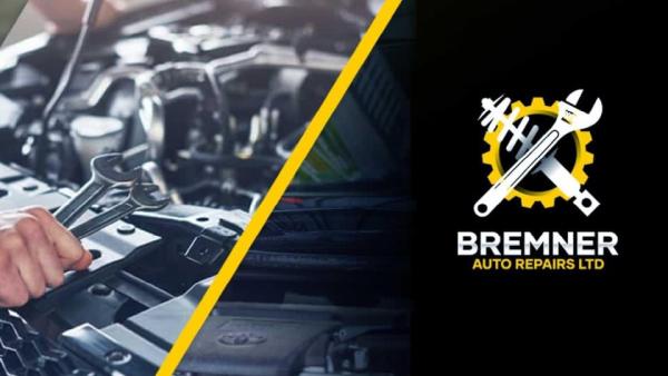 Bremner Auto Repairs Ltd