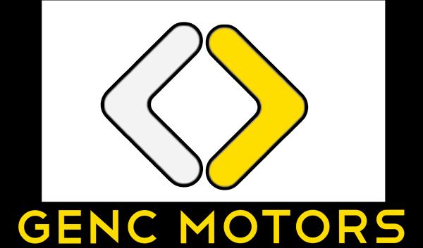 Genc Motors Mobile Mechanic