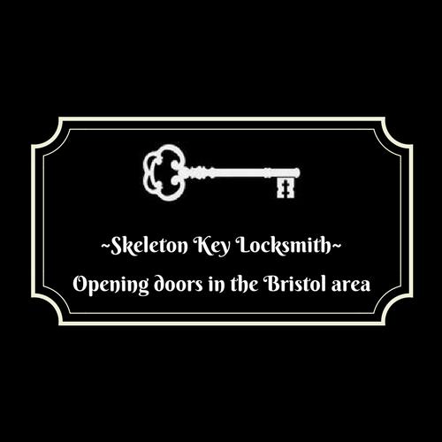 Skeleton Key Locksmith