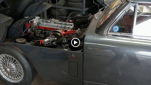 Connors Tyres Services