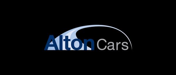 Alton Cars Ltd