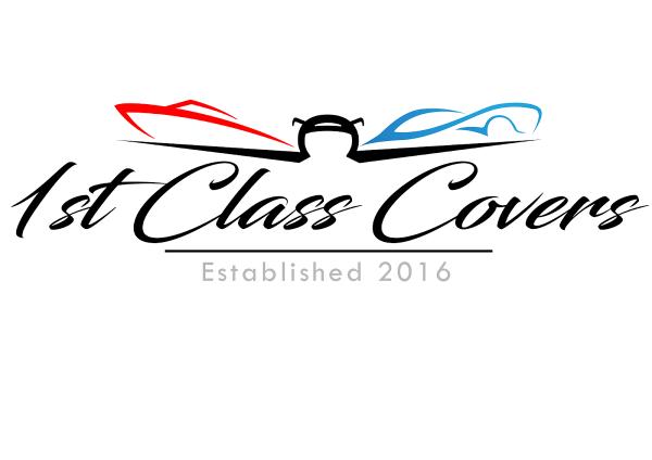 1st Class Covers