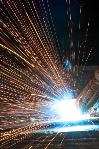 Nick Kerner 4 Wheel Drive