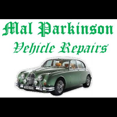 Mal Parkinson Vehicle Repairs & Sales