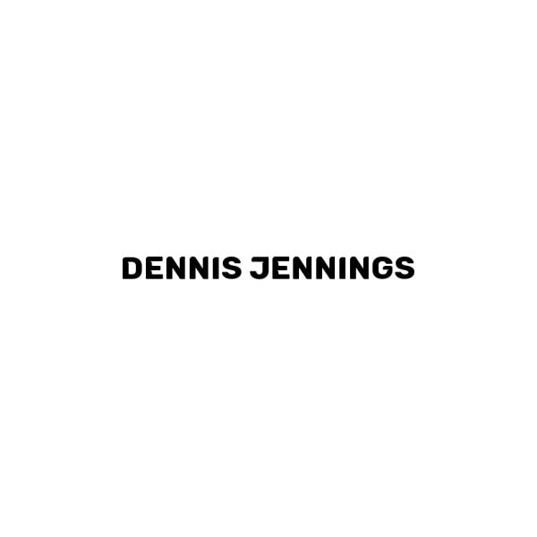 Dennis Jennings