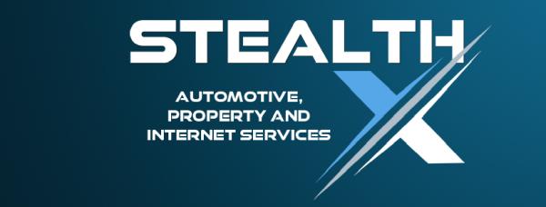 Stealth Auto Electrical