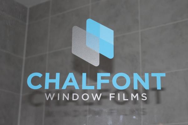 Chalfont Window Films