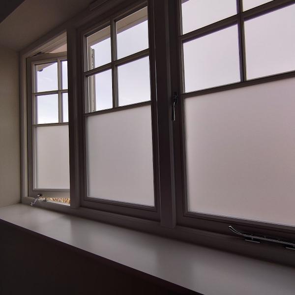 Chalfont Window Films