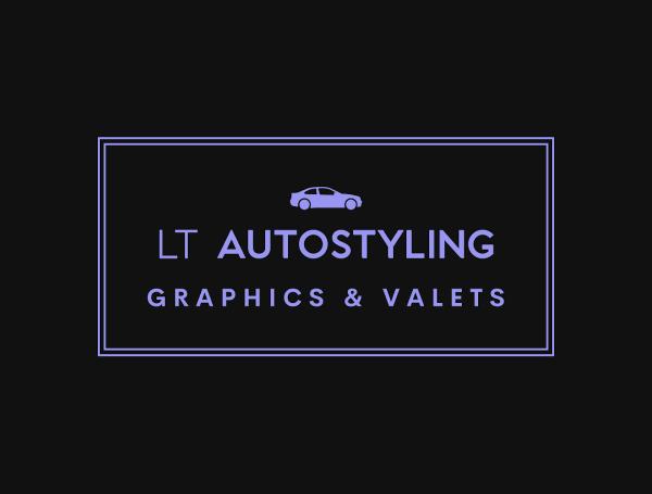 LT Autostyling