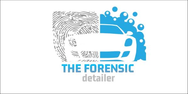 The Forensic Detailer Ltd