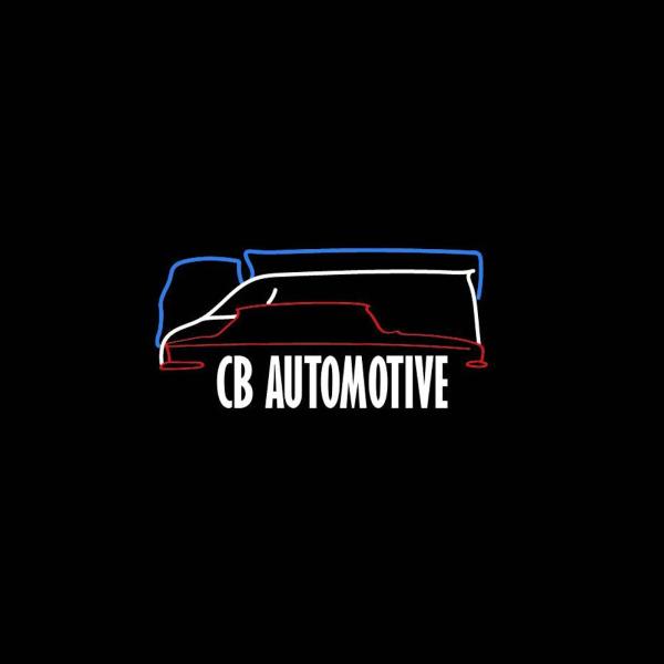 CB Automotive