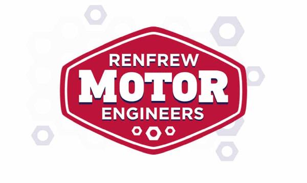 Renfrew Motor Engineers