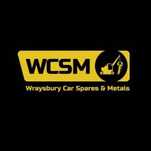 Wraysbury Car Spares