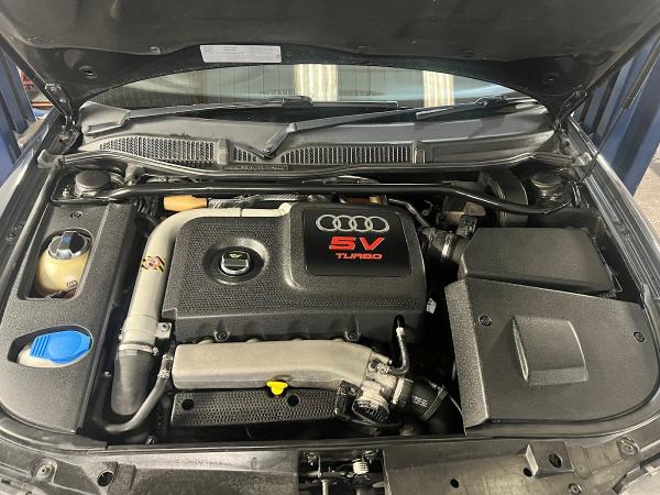 Volksmarques Limited