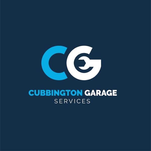 Cubbington Garage Services