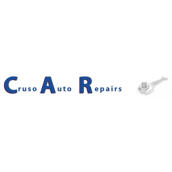 Cruso Auto Repairs