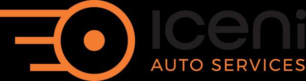 Iceni Auto Services