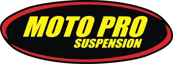 Moto Pro Suspension