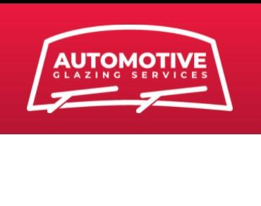Automotive Glazing Services