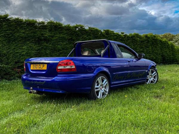 Garry Lee Panelcraft