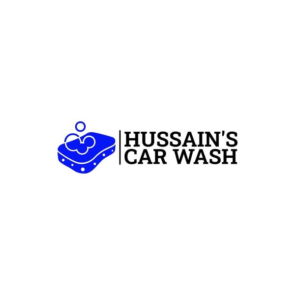 Hussain's Car Wash